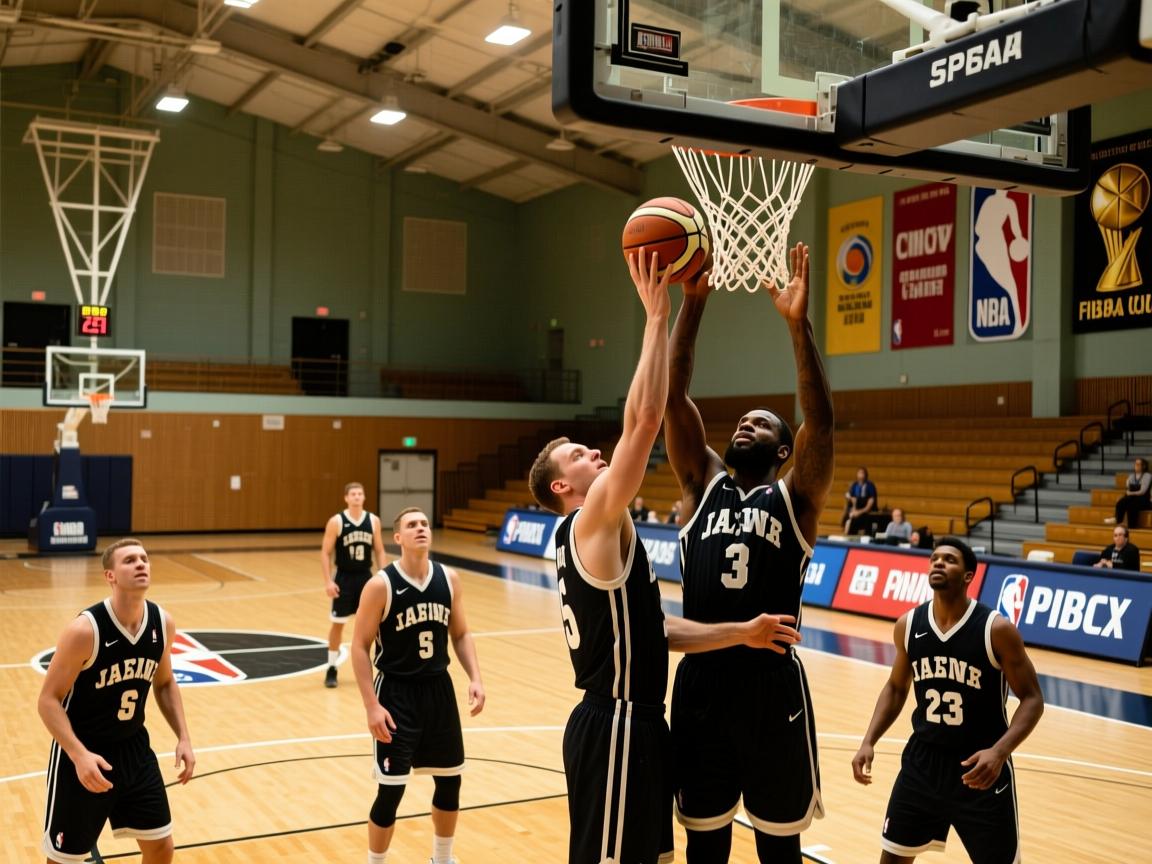 星空体育-瑞典队乒乓战术：从防守反击到全面进攻，瑞典著名乒乓球有哪些选手  第3张