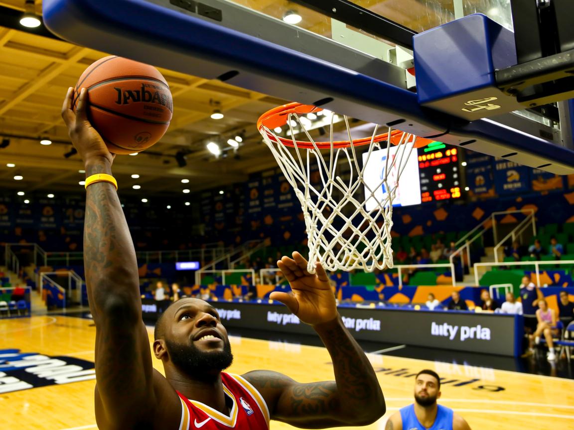 星空体育网址-科隆高压逼抢改变比赛走势，科隆 2021