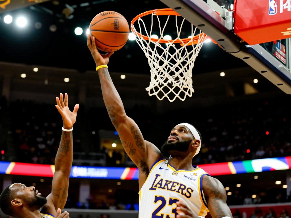 星空体育网址-科隆高压逼抢改变比赛走势，科隆 2021  第2张