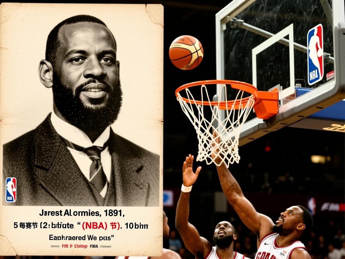 星空体育网址-科隆高压逼抢改变比赛走势，科隆 2021  第3张