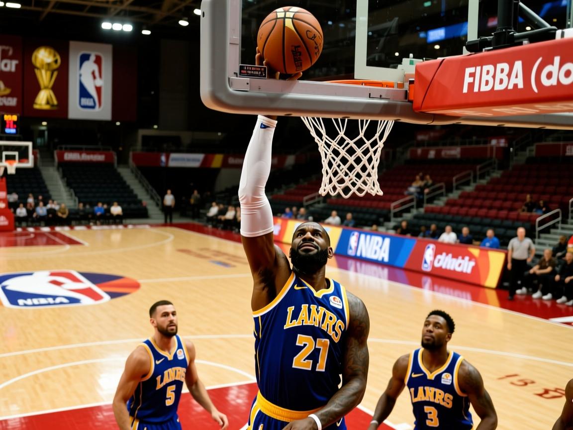 星空体育平台官网-篮球战术升级比赛节奏加快，篮球战术punch