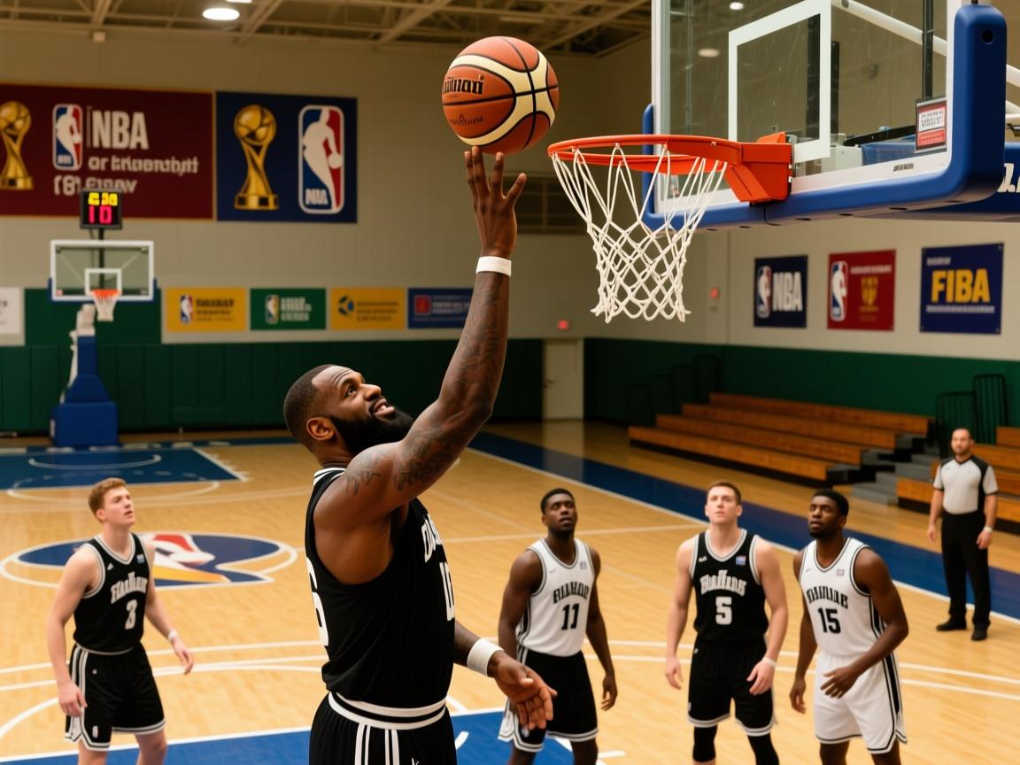 星空app官网-维拉控制比赛节奏减少不必要犯规，维拉主q  第2张