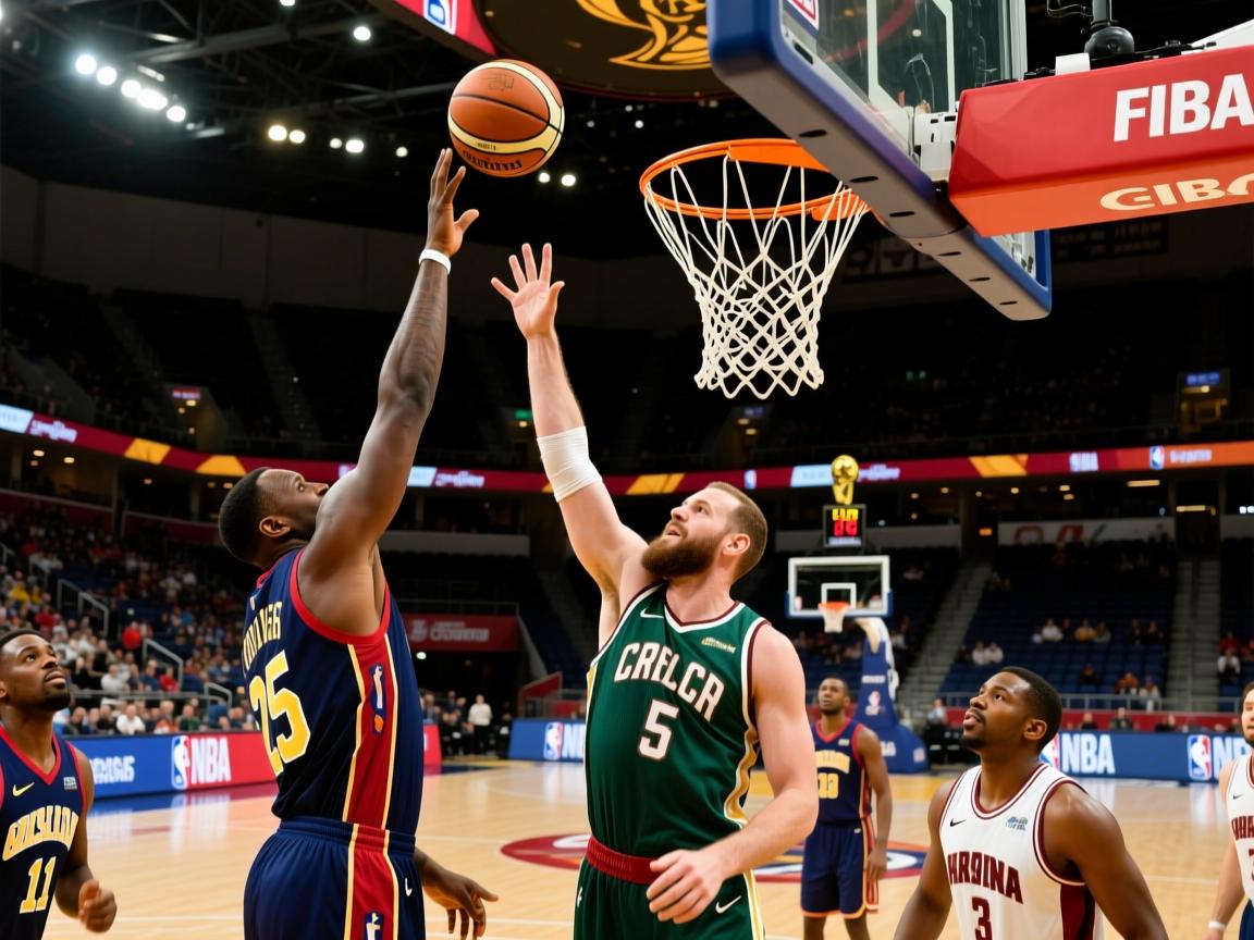 星空app官网-维拉控制比赛节奏减少不必要犯规，维拉主q