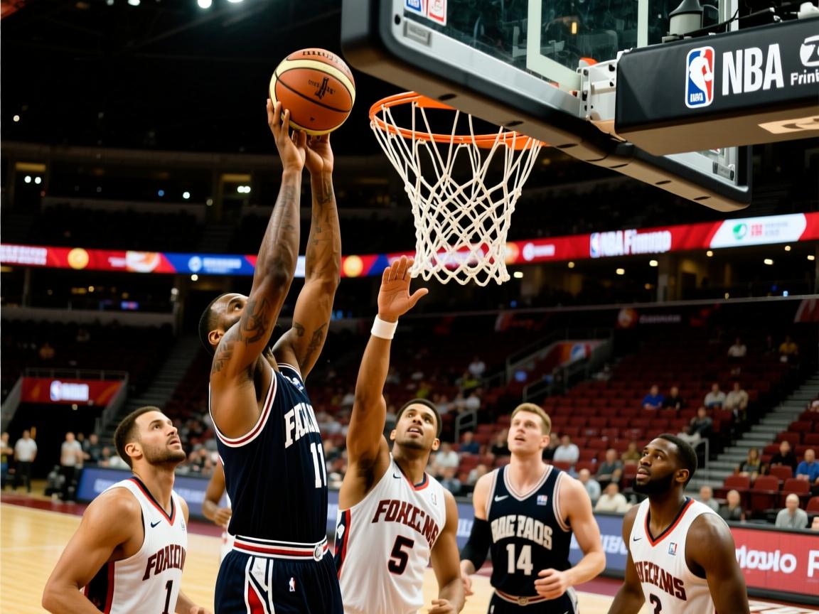 星空体育全站-美国队未来发展计划：如何应对国际乒乓竞技日益激烈的竞争，美国重视乒乓球吗