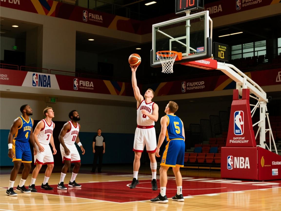 星空体育全站-美国队未来发展计划：如何应对国际乒乓竞技日益激烈的竞争，美国重视乒乓球吗  第2张