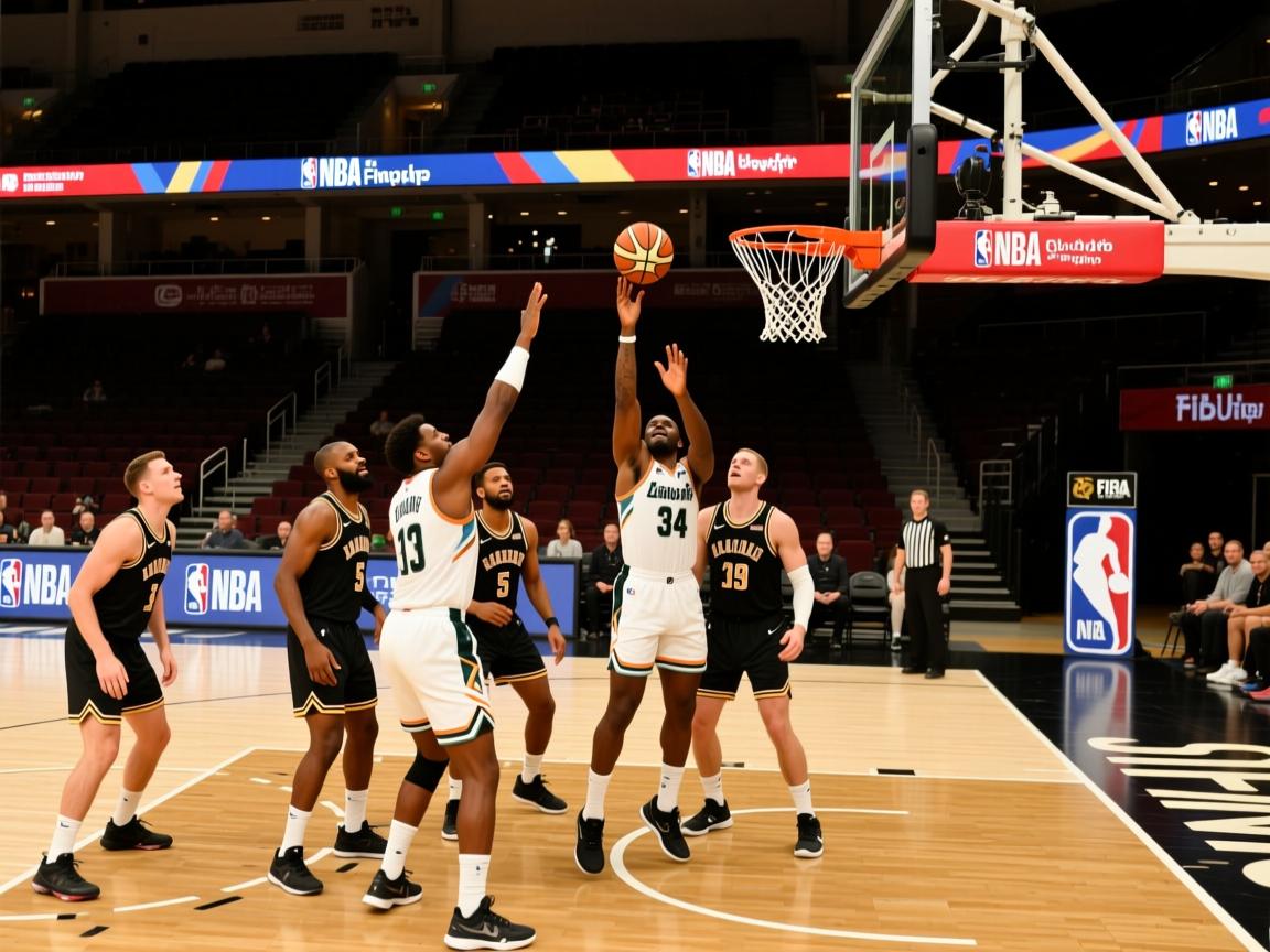 星空体育全站-美国队未来发展计划：如何应对国际乒乓竞技日益激烈的竞争，美国重视乒乓球吗  第3张