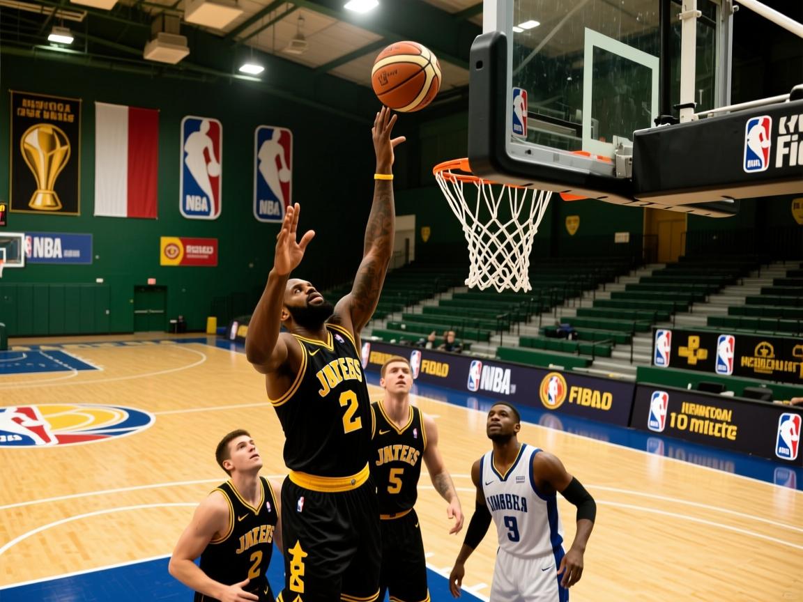 星空体育入口app-职业联赛改革如何激发竞争活力，我国职业联赛发展途径