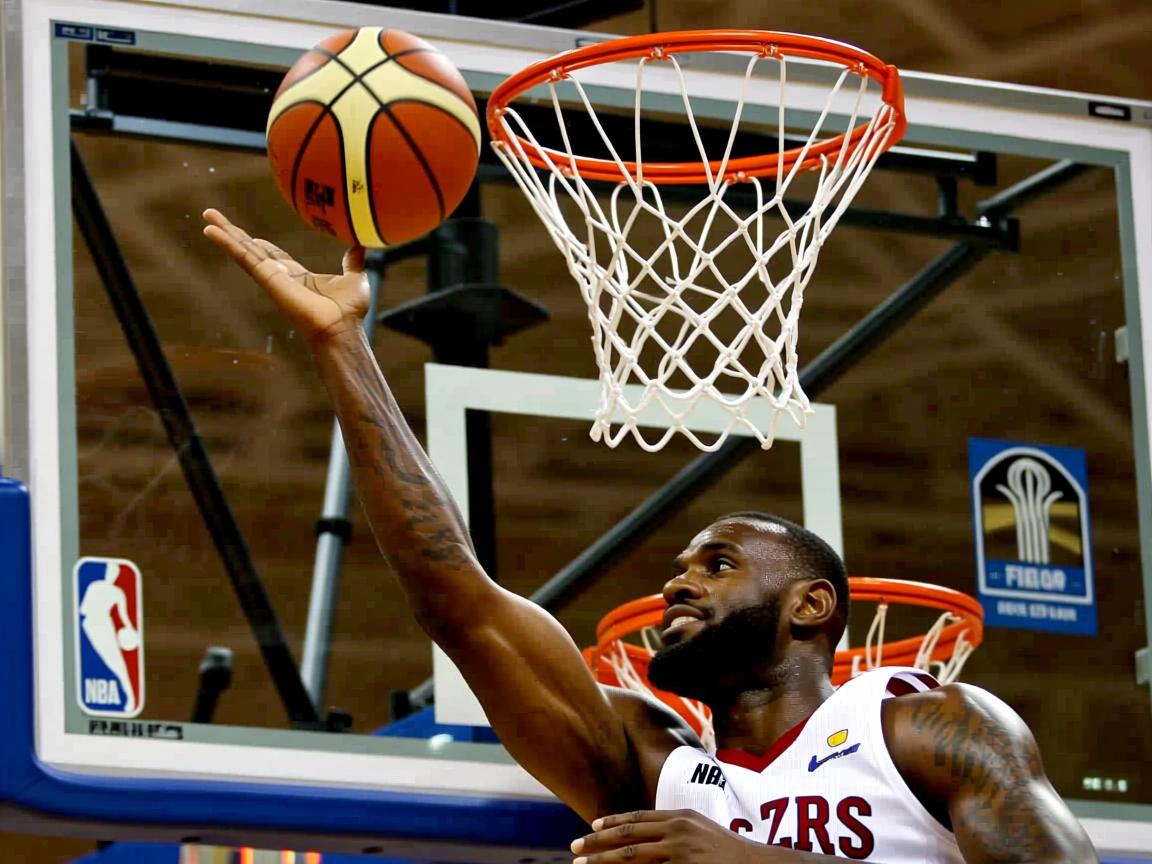 星空体育入口app-职业联赛改革如何激发竞争活力，我国职业联赛发展途径  第3张