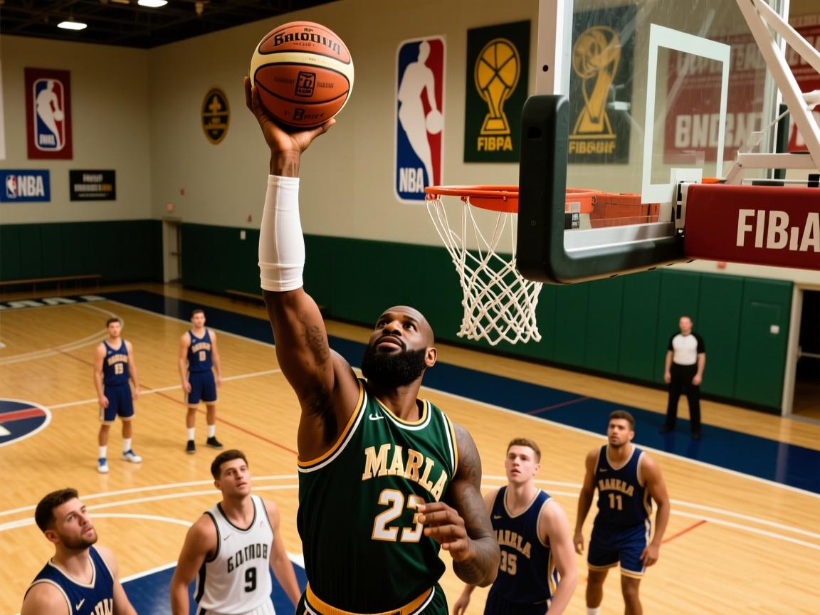 星空体育入口app-职业联赛改革如何激发竞争活力，我国职业联赛发展途径  第2张