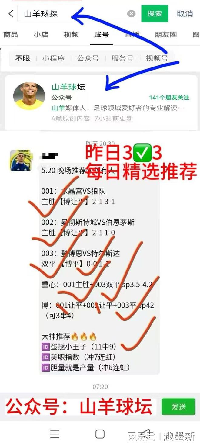 赫罗纳主场告捷，保级希望重燃的简单介绍