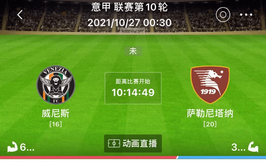 汉堡主场逼平对手，保持不败战绩的简单介绍