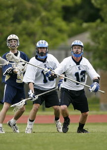 星空体育app体验棒-中国队后三棒力挽狂澜，中国队第三是谁