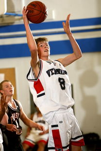 星空体育app体验棒-中国队后三棒力挽狂澜，中国队第三是谁  第2张