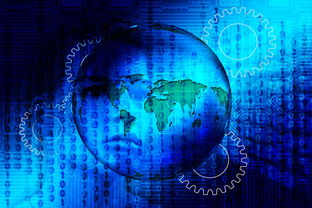 星空体育全站app-体育新闻中心发布体育短视频内容版权保护白皮书,体育宣传片视频素材 第1张