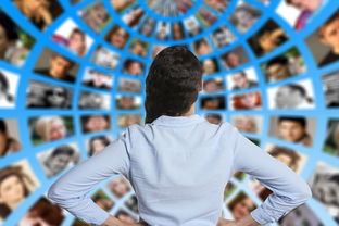 星空体育app官网-体育纪录片传播体育精神感染力强,体育纪录片主题 第2张