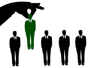 星空体育在线-掩护后的持球人节奏选择影响出手稳定性，篮球后掩护