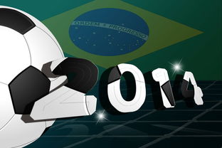 星空体育在线-新赛季，2024年国际乒联混合团体世界杯赛制大变革，国际乒联世界杯团体赛时间表