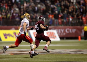 星空体育app体验棒-美国队赛制解析：如何通过赛制提高球员协作与技术执行，美国队队内对抗赛